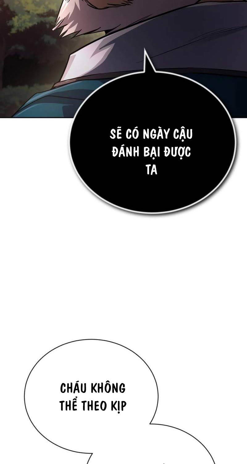 Quý Tộc Lười Biếng Trở Thành Thiên Tài Chapter 107 - 15