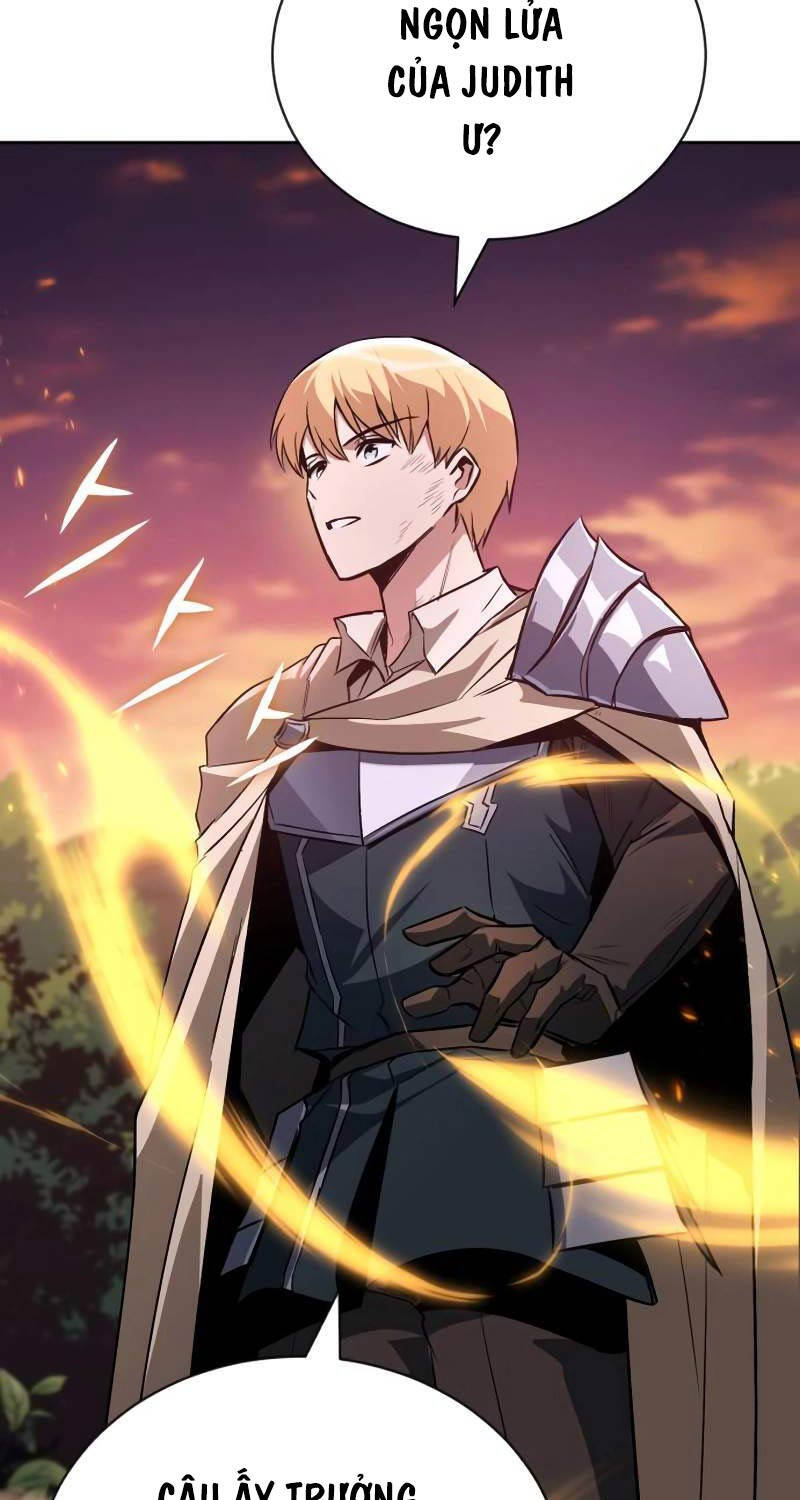 Quý Tộc Lười Biếng Trở Thành Thiên Tài Chapter  107 - 16