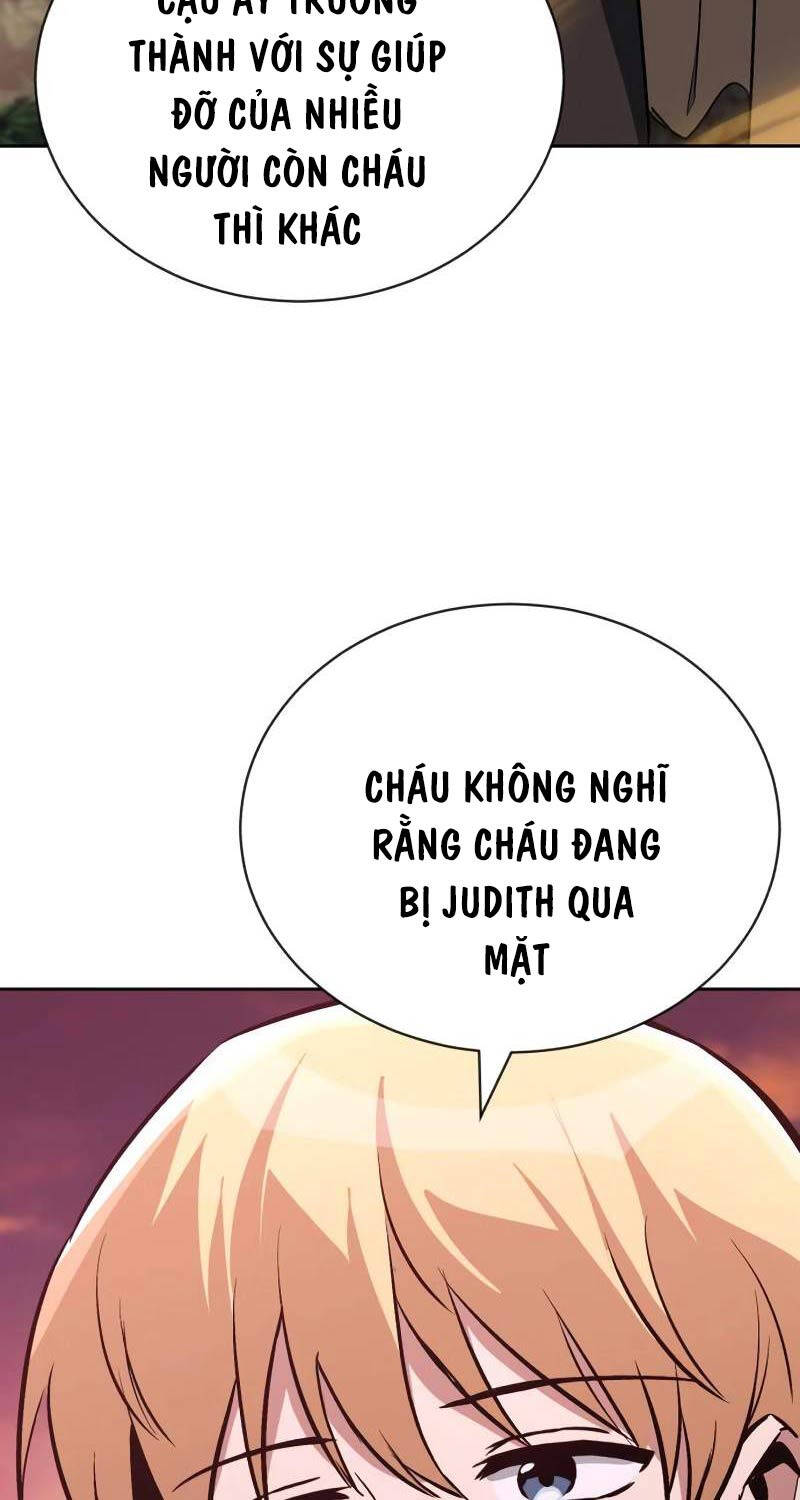 Quý Tộc Lười Biếng Trở Thành Thiên Tài Chapter  107 - 17