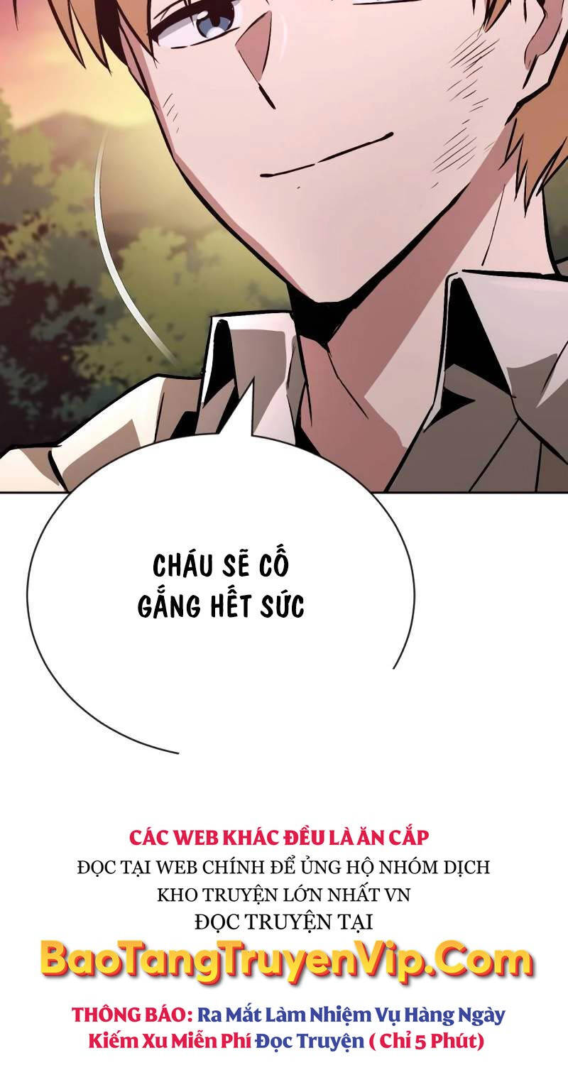 Quý Tộc Lười Biếng Trở Thành Thiên Tài Chapter 107 - 18