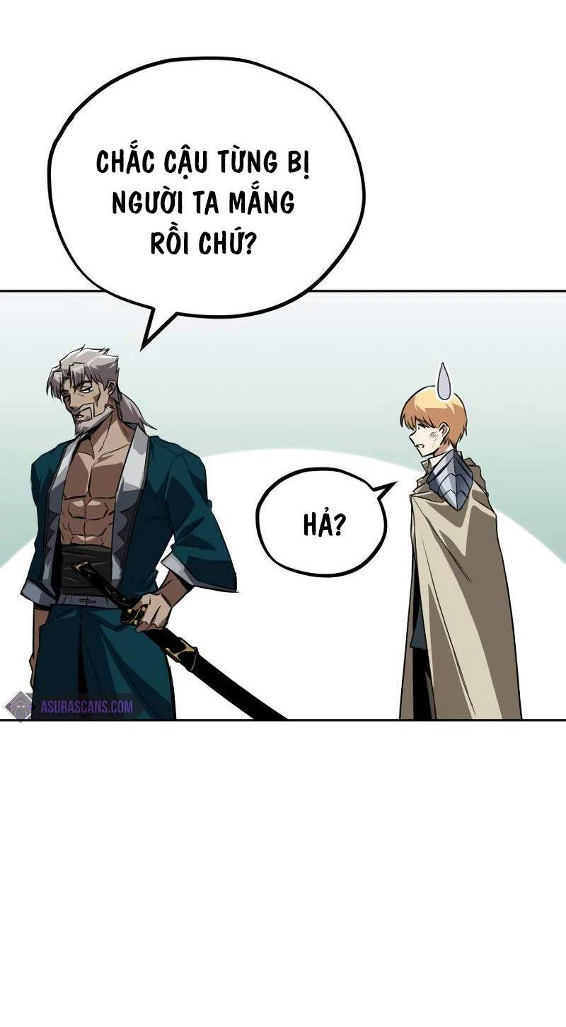 Quý Tộc Lười Biếng Trở Thành Thiên Tài Chapter 107 - 19