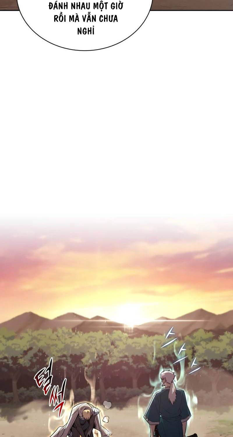 Quý Tộc Lười Biếng Trở Thành Thiên Tài Chapter 107 - 3