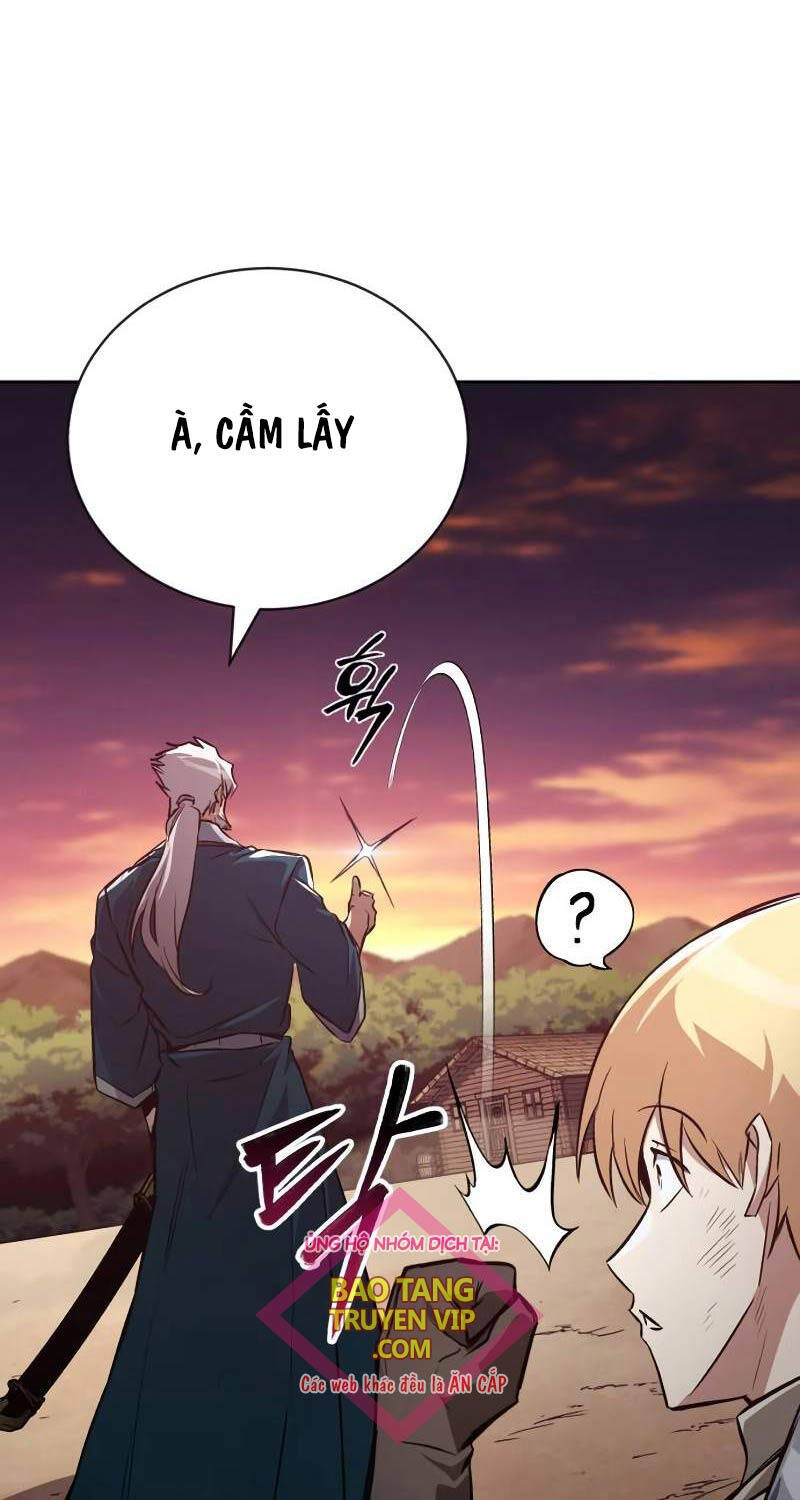 Quý Tộc Lười Biếng Trở Thành Thiên Tài Chapter 107 - 21