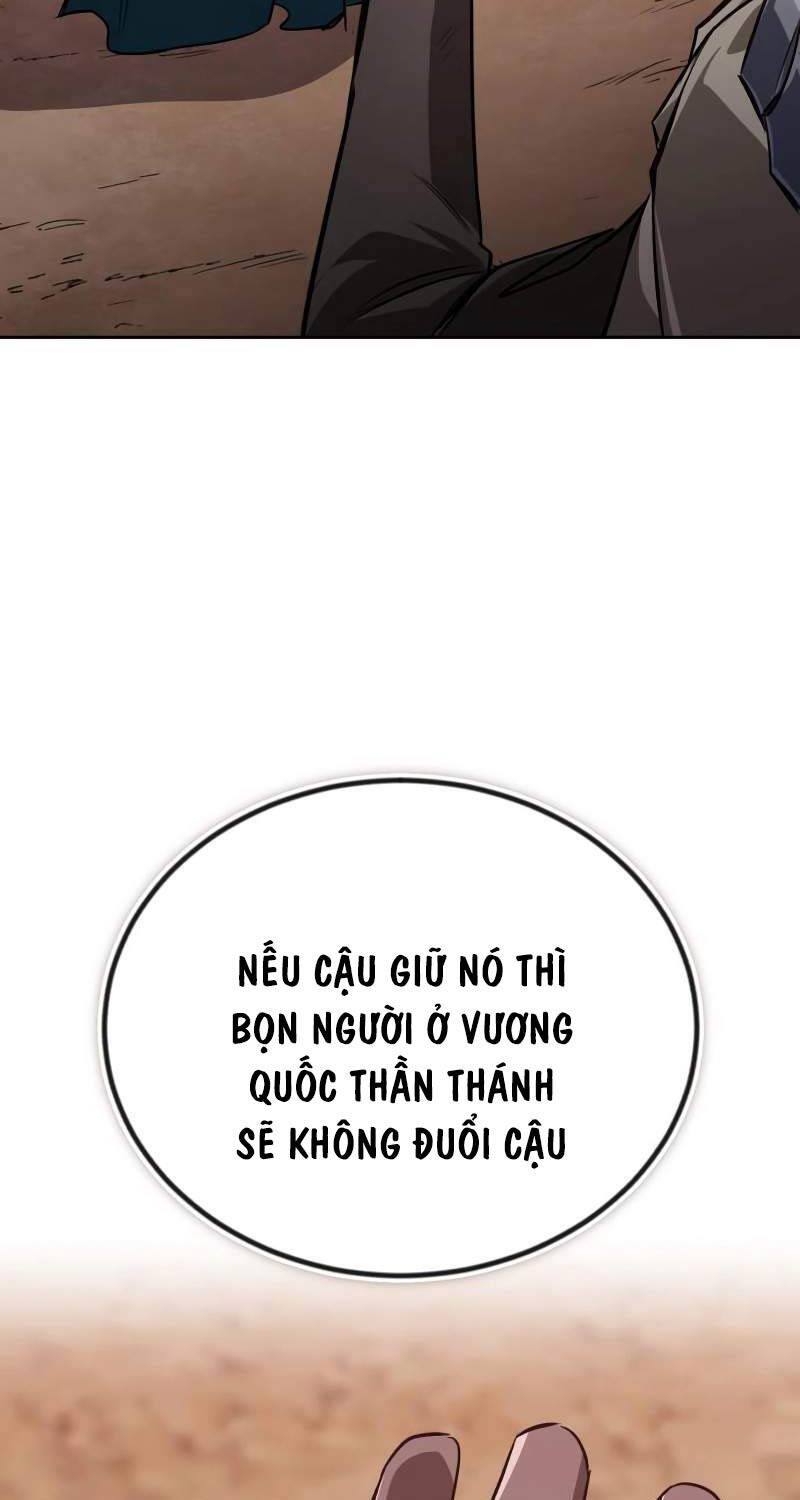 Quý Tộc Lười Biếng Trở Thành Thiên Tài Chapter 107 - 22