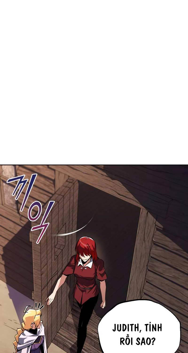 Quý Tộc Lười Biếng Trở Thành Thiên Tài Chapter  107 - 26