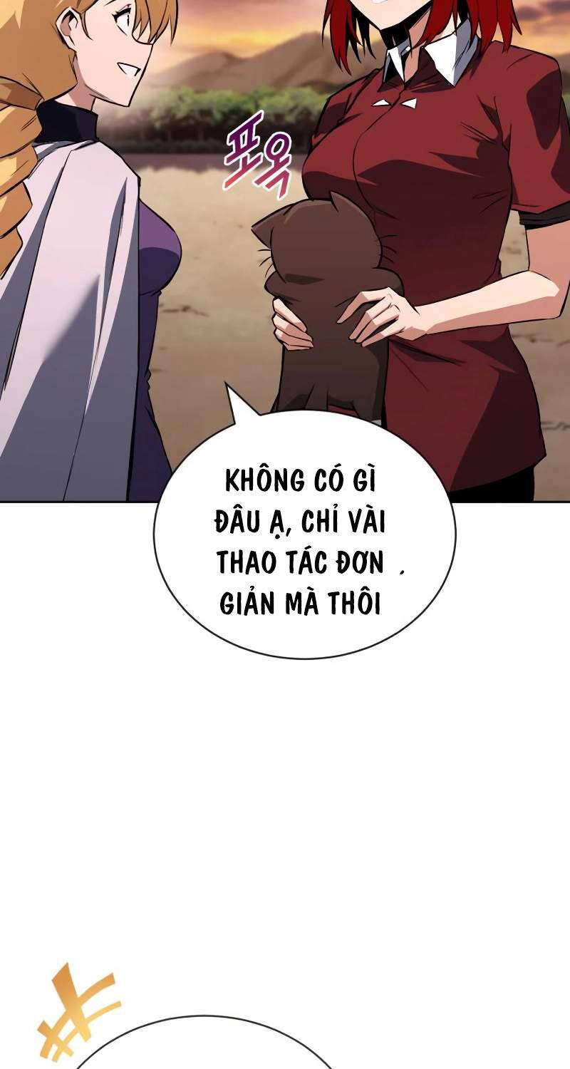 Quý Tộc Lười Biếng Trở Thành Thiên Tài Chapter 107 - 28