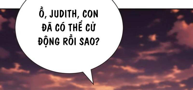 Quý Tộc Lười Biếng Trở Thành Thiên Tài Chapter  107 - 29