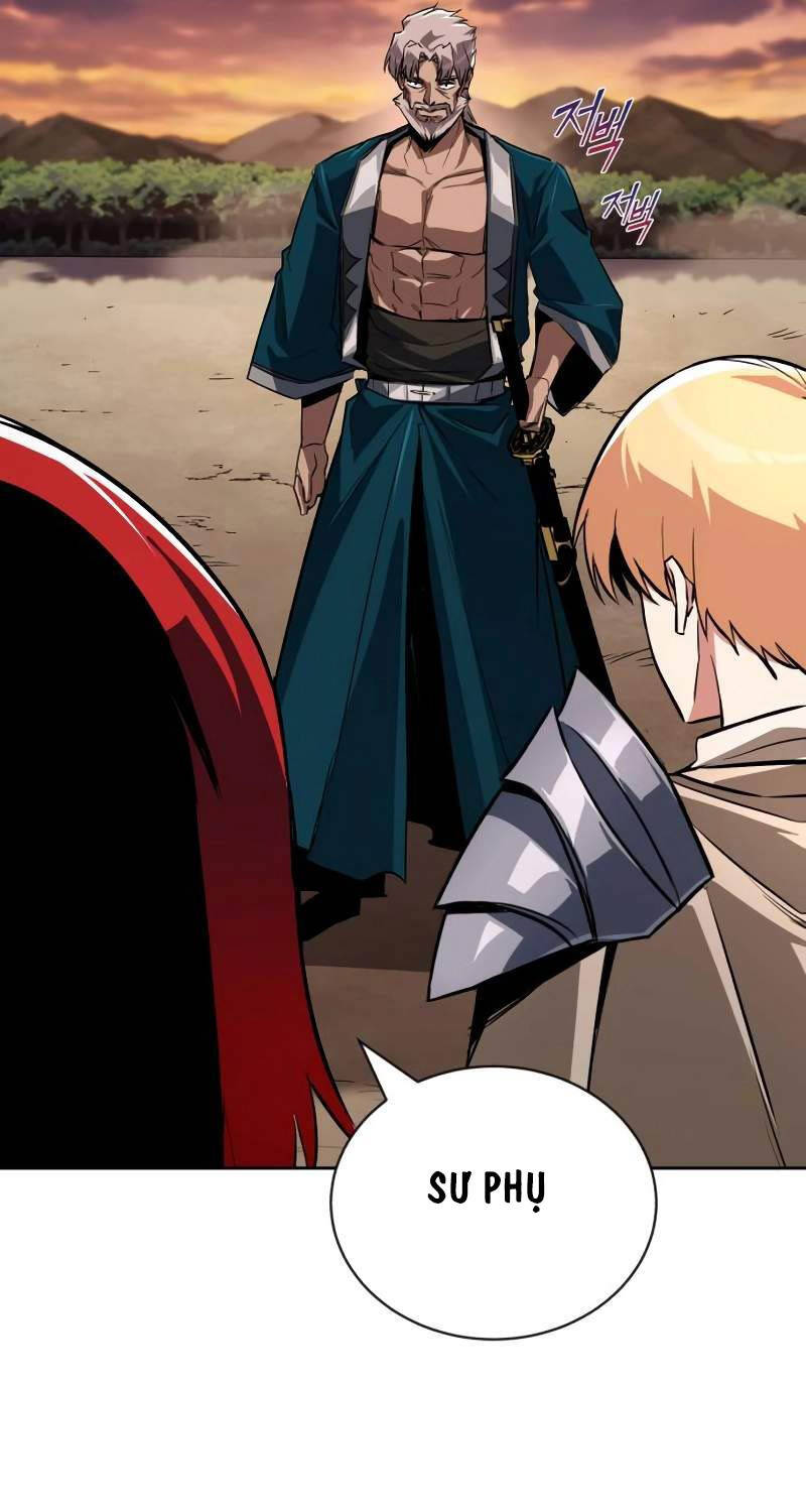 Quý Tộc Lười Biếng Trở Thành Thiên Tài Chapter 107 - 30