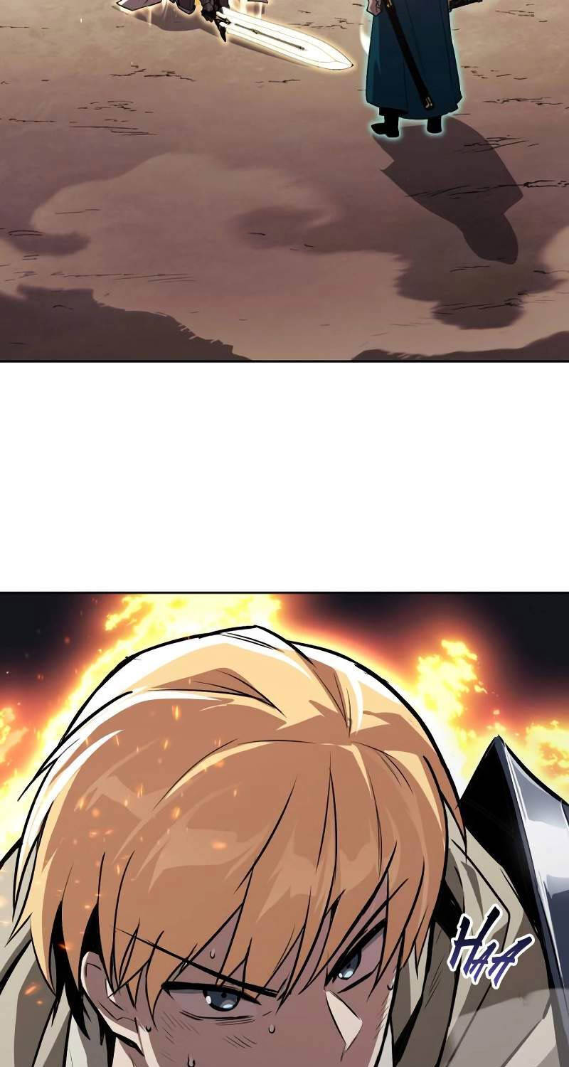 Quý Tộc Lười Biếng Trở Thành Thiên Tài Chapter  107 - 4