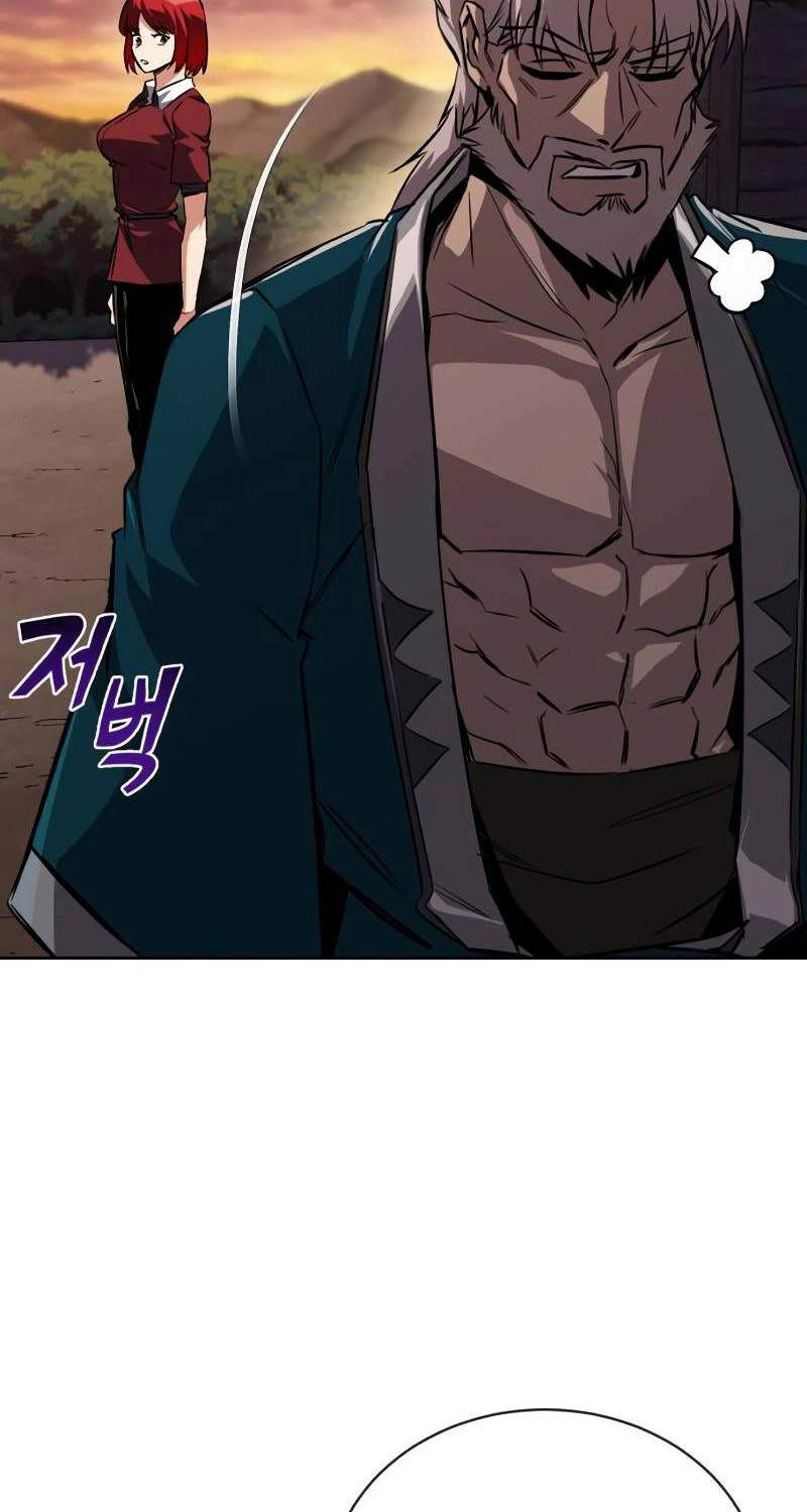 Quý Tộc Lười Biếng Trở Thành Thiên Tài Chapter 107 - 33