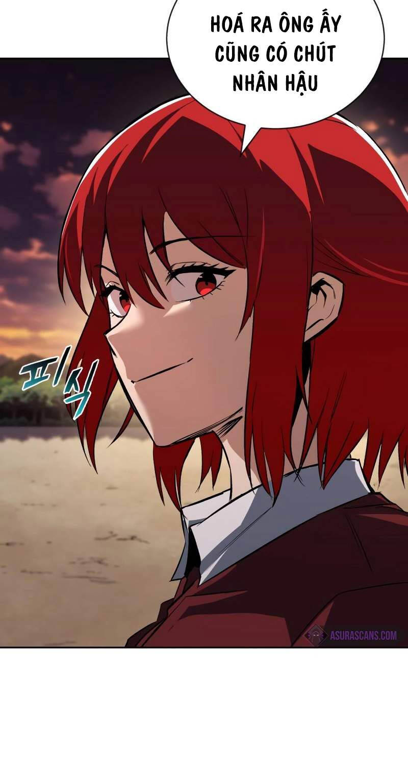 Quý Tộc Lười Biếng Trở Thành Thiên Tài Chapter 107 - 34