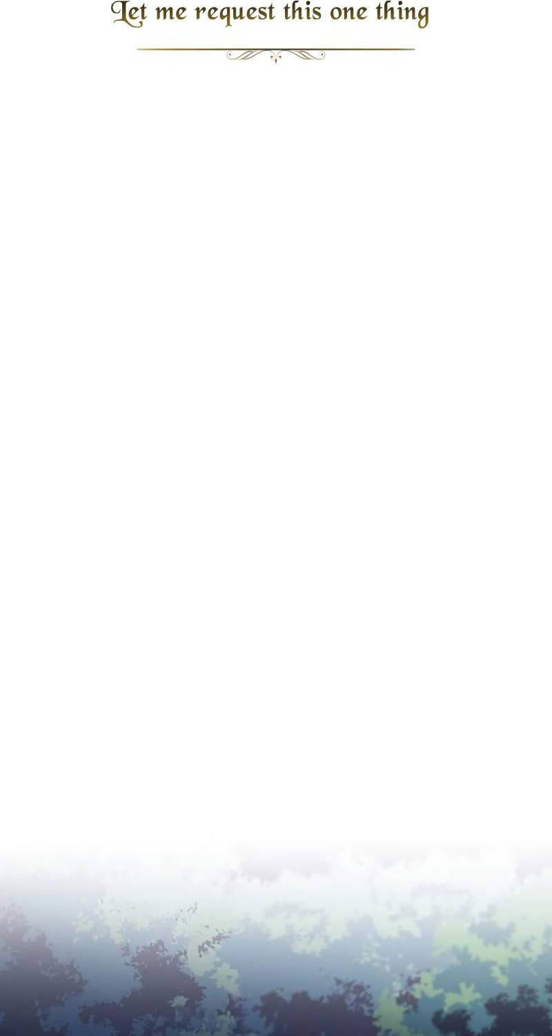 Quý Tộc Lười Biếng Trở Thành Thiên Tài Chapter 107 - 36