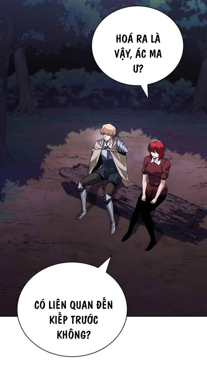 Quý Tộc Lười Biếng Trở Thành Thiên Tài Chapter  107 - 37