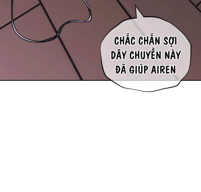 Quý Tộc Lười Biếng Trở Thành Thiên Tài Chapter 107 - 39