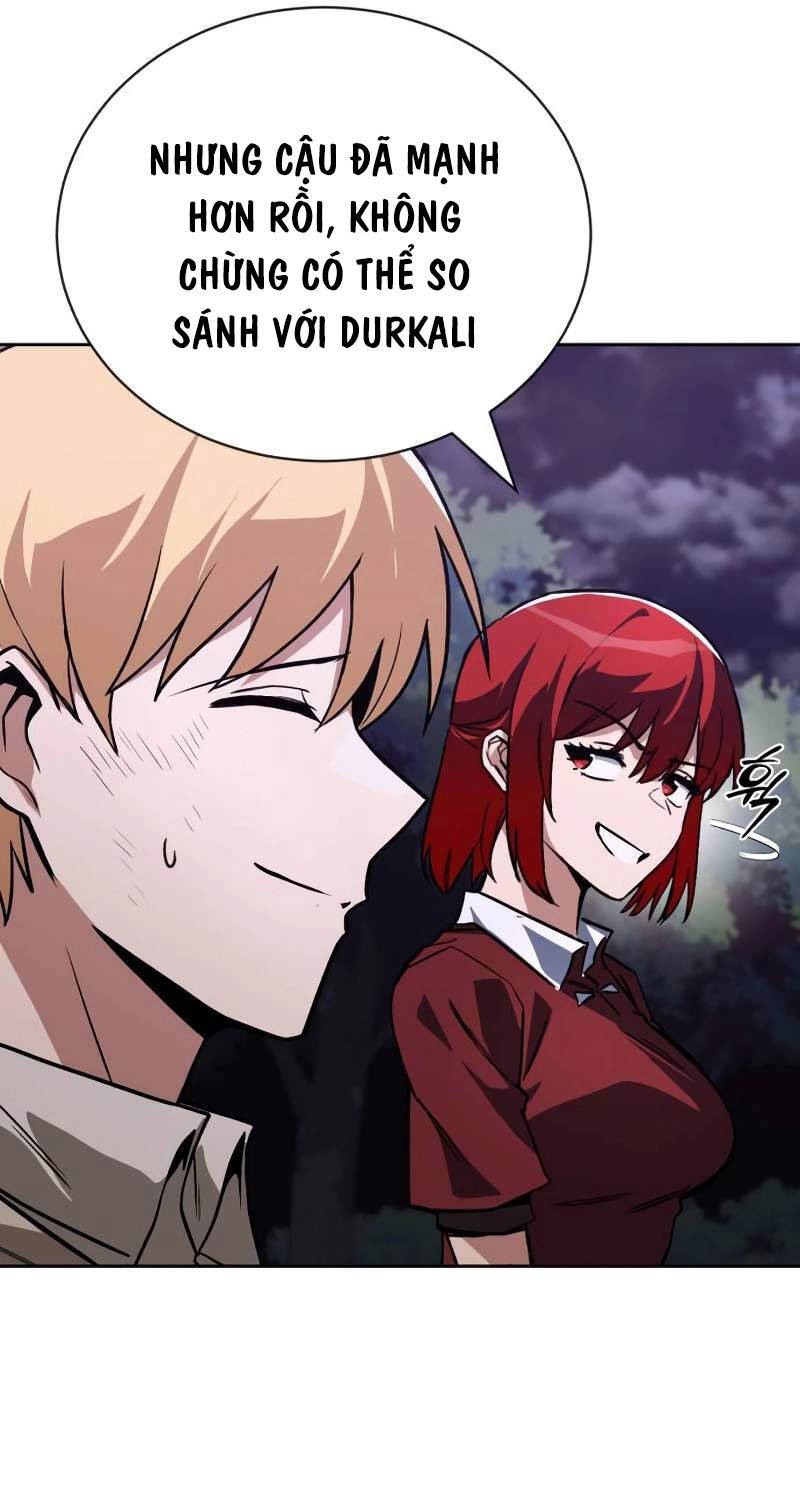 Quý Tộc Lười Biếng Trở Thành Thiên Tài Chapter 107 - 40