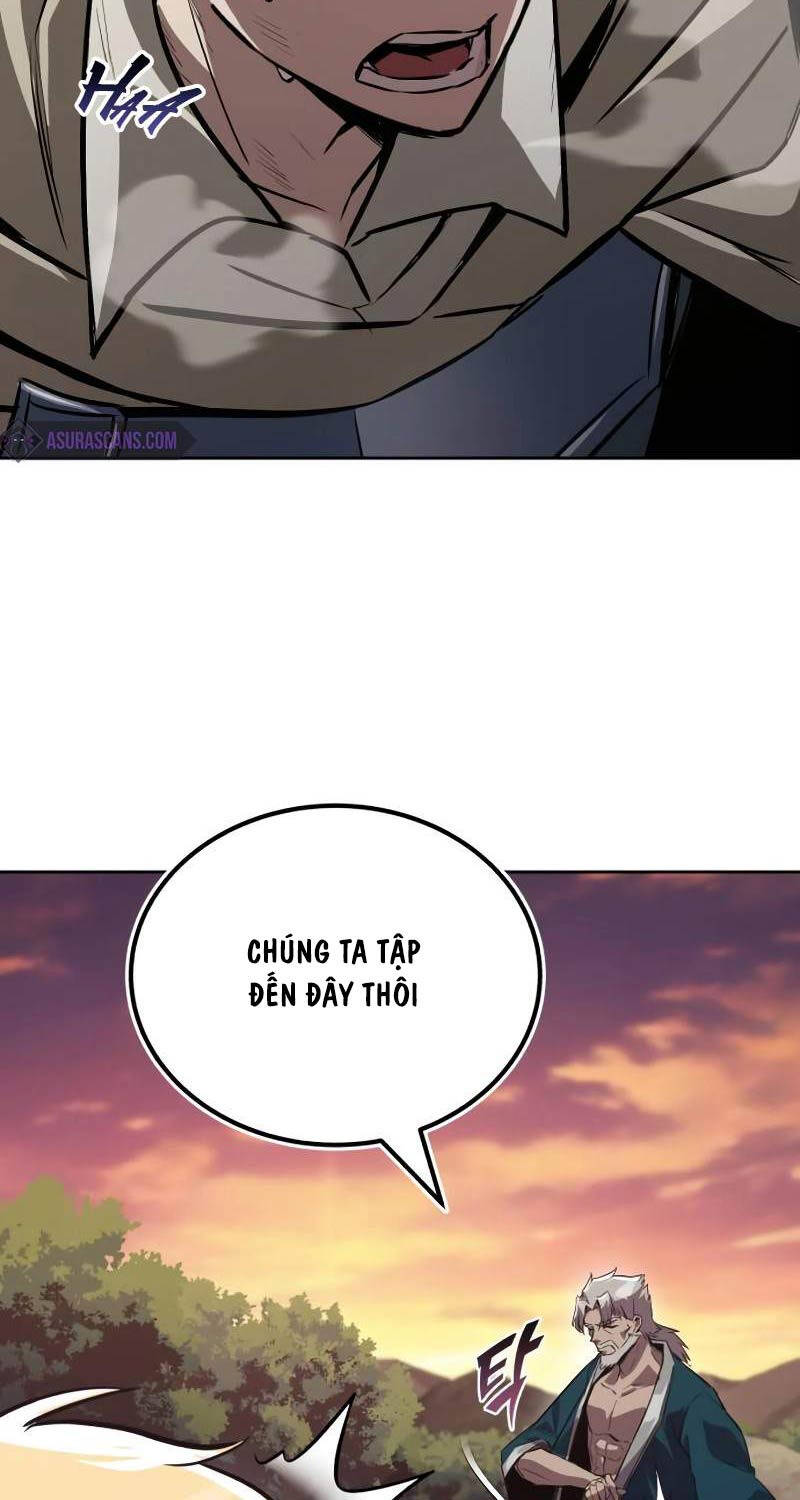 Quý Tộc Lười Biếng Trở Thành Thiên Tài Chapter  107 - 5