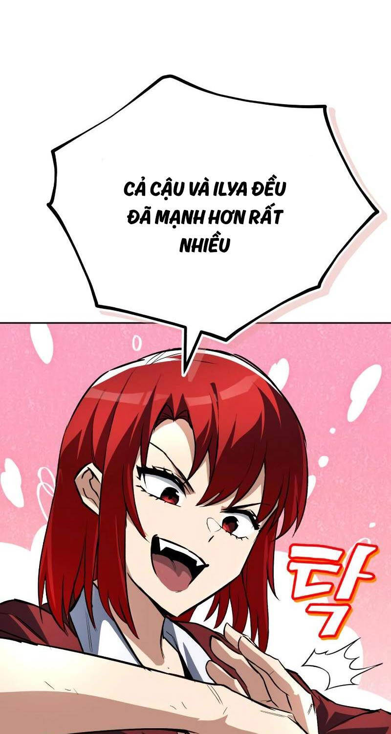 Quý Tộc Lười Biếng Trở Thành Thiên Tài Chapter  107 - 41