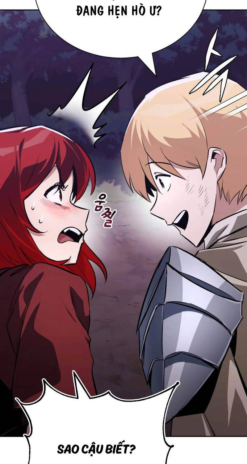 Quý Tộc Lười Biếng Trở Thành Thiên Tài Chapter 107 - 43