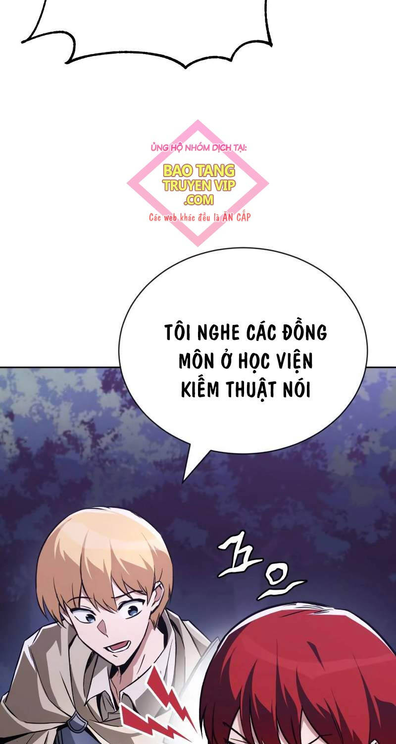 Quý Tộc Lười Biếng Trở Thành Thiên Tài Chapter 107 - 44