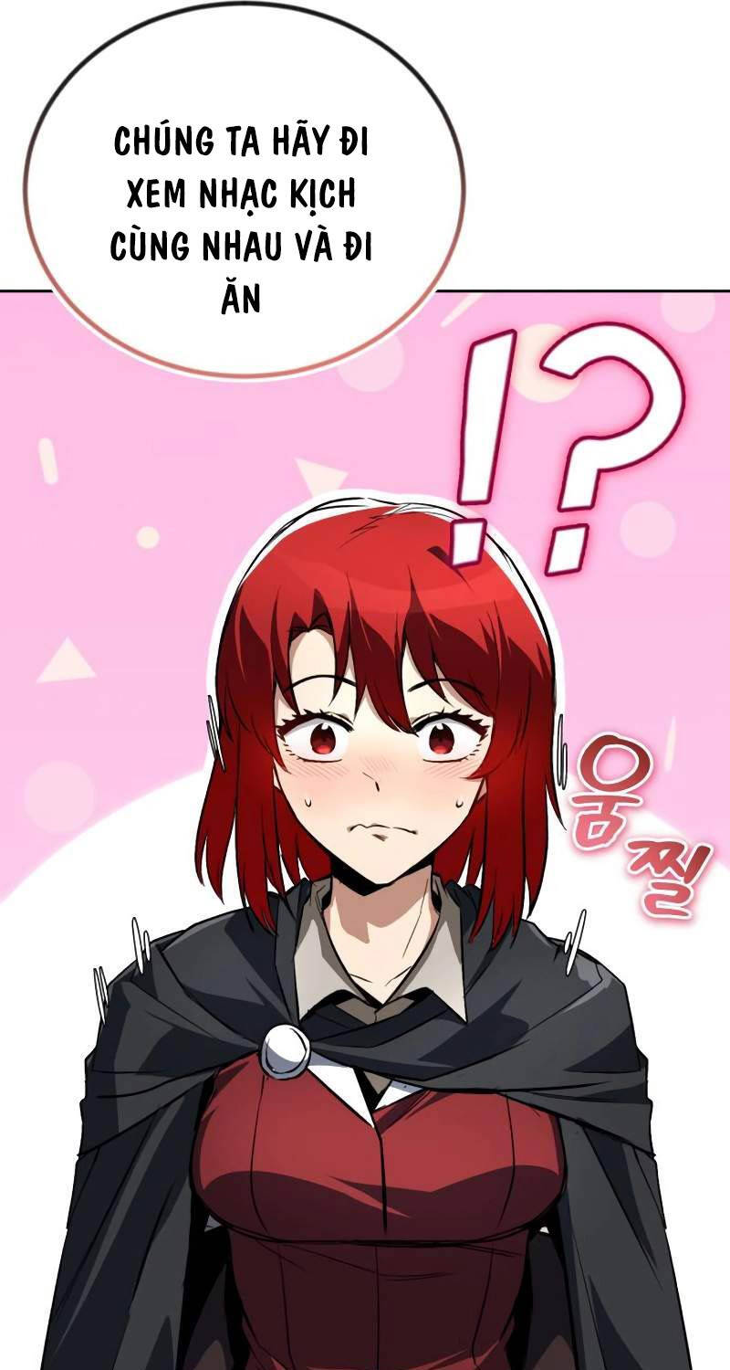 Quý Tộc Lười Biếng Trở Thành Thiên Tài Chapter 107 - 50