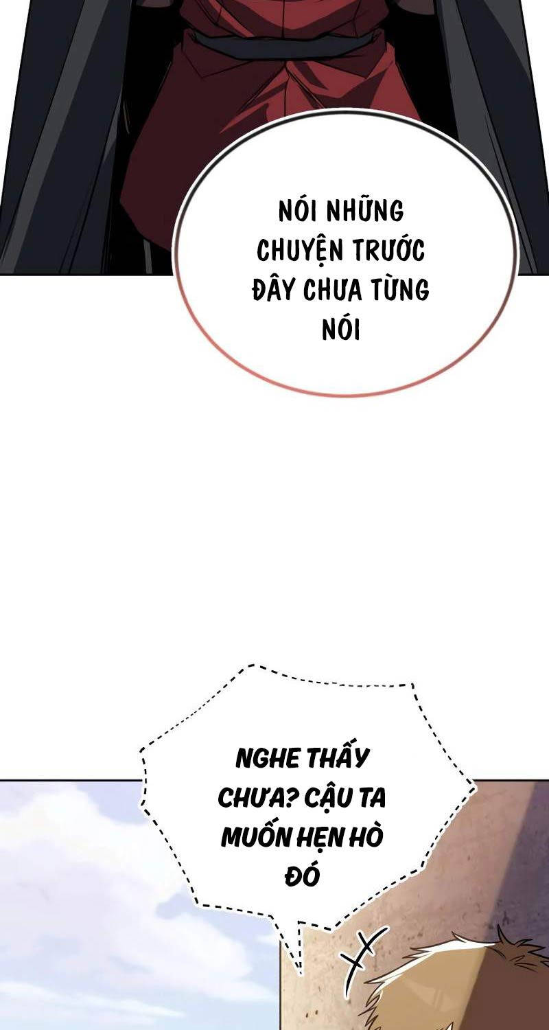 Quý Tộc Lười Biếng Trở Thành Thiên Tài Chapter 107 - 51