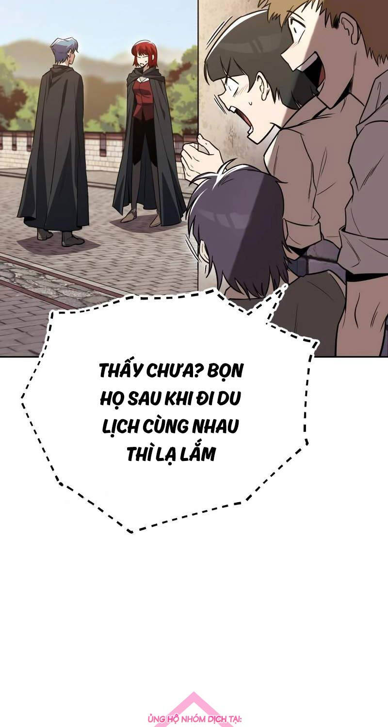 Quý Tộc Lười Biếng Trở Thành Thiên Tài Chapter 107 - 52