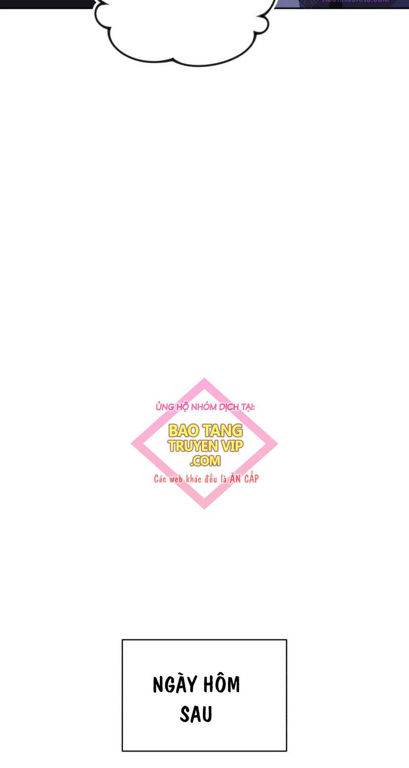 Quý Tộc Lười Biếng Trở Thành Thiên Tài Chapter 107 - 54