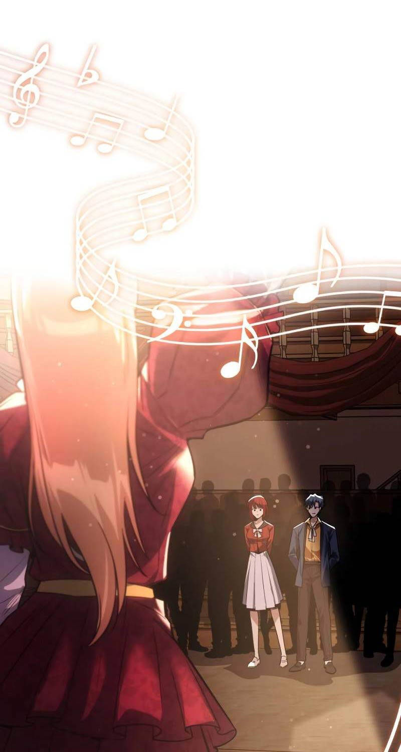 Quý Tộc Lười Biếng Trở Thành Thiên Tài Chapter  107 - 55