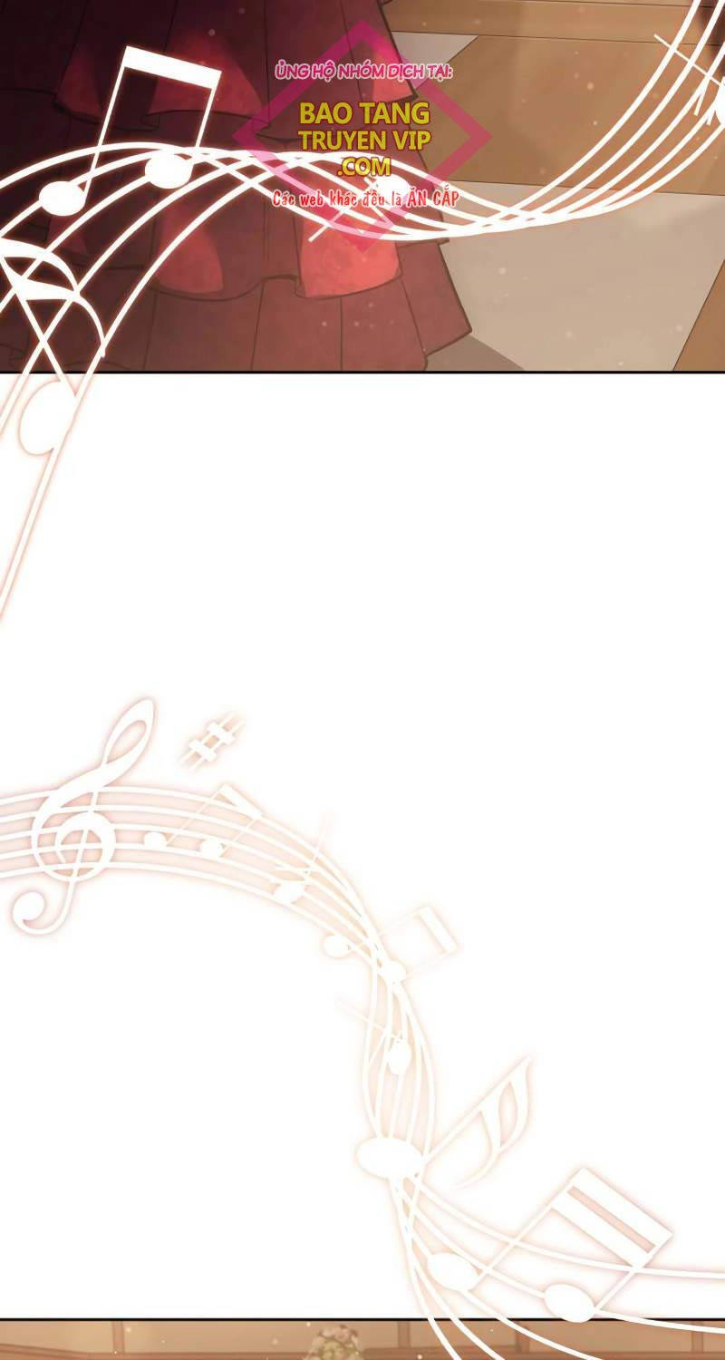 Quý Tộc Lười Biếng Trở Thành Thiên Tài Chapter  107 - 56
