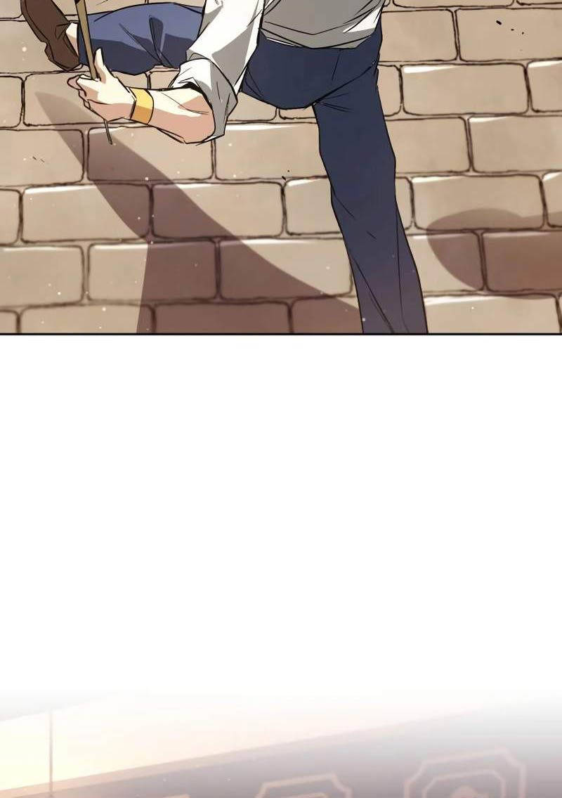 Quý Tộc Lười Biếng Trở Thành Thiên Tài Chapter  107 - 59