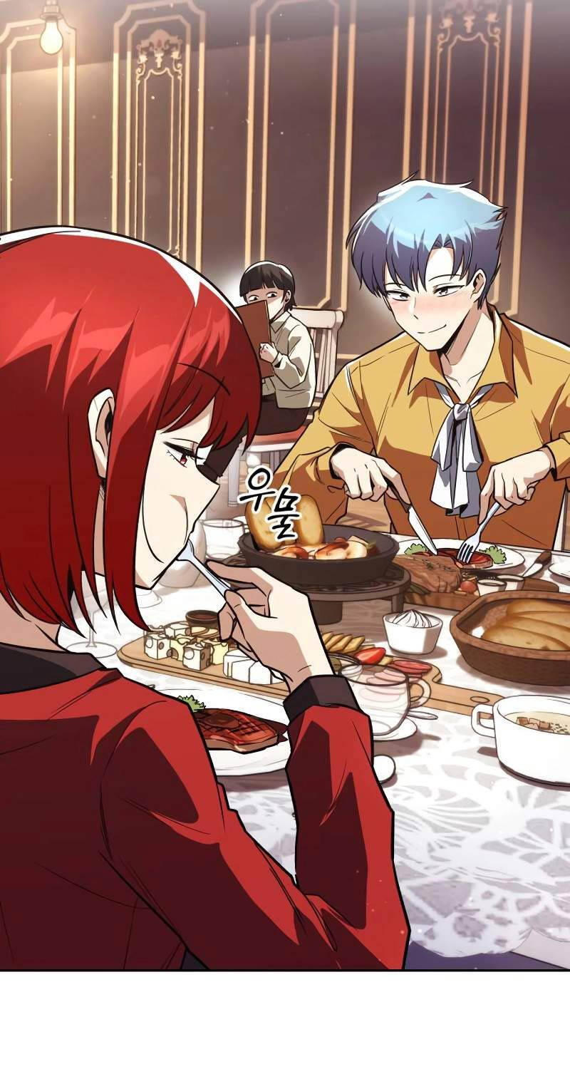 Quý Tộc Lười Biếng Trở Thành Thiên Tài Chapter  107 - 60