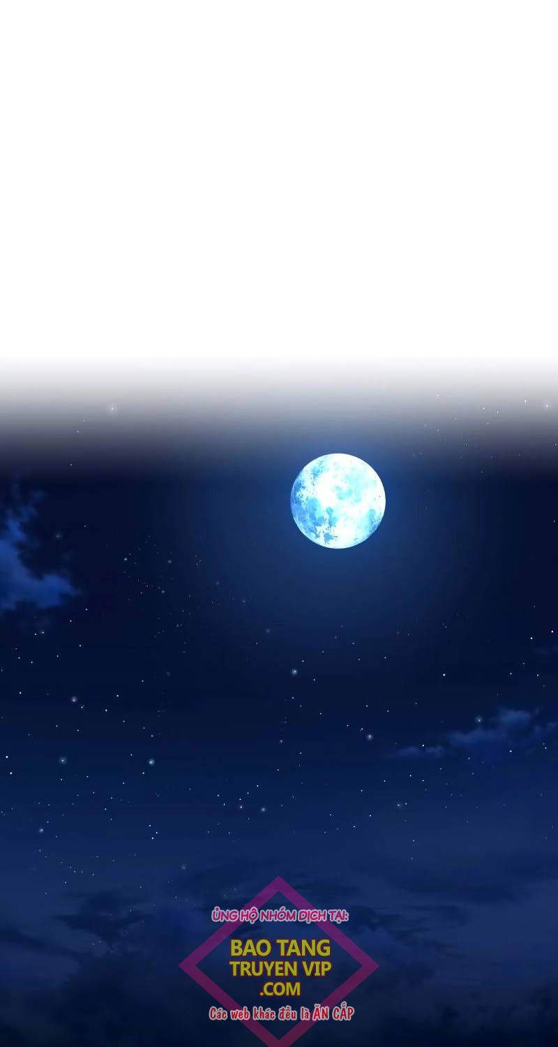 Quý Tộc Lười Biếng Trở Thành Thiên Tài Chapter  107 - 61