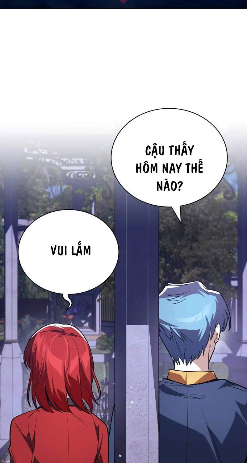 Quý Tộc Lười Biếng Trở Thành Thiên Tài Chapter 107 - 62