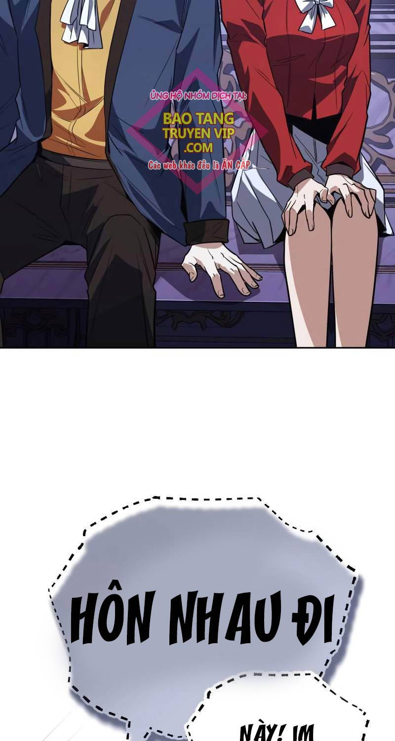 Quý Tộc Lười Biếng Trở Thành Thiên Tài Chapter 107 - 64