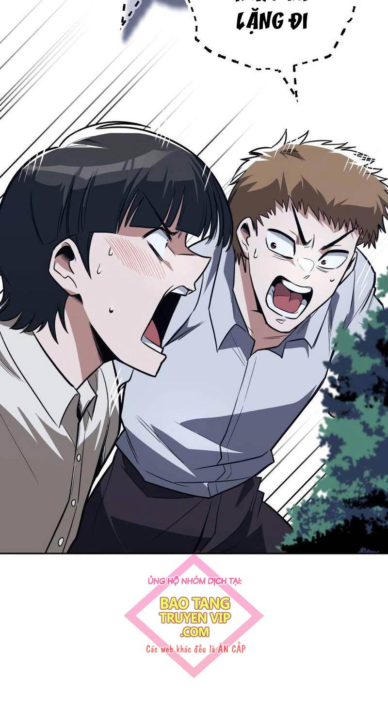 Quý Tộc Lười Biếng Trở Thành Thiên Tài Chapter  107 - 65