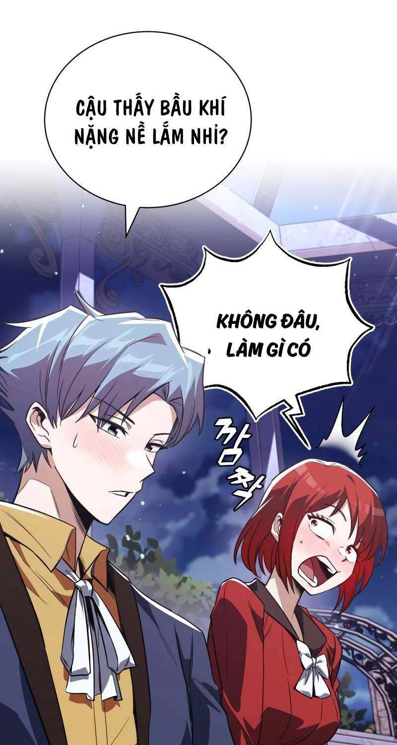 Quý Tộc Lười Biếng Trở Thành Thiên Tài Chapter 107 - 66