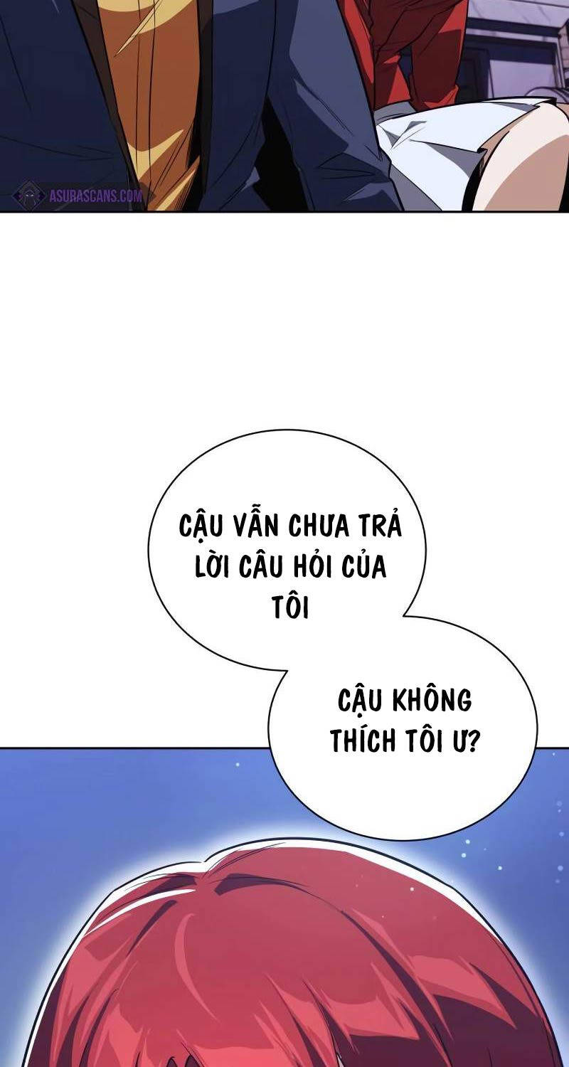 Quý Tộc Lười Biếng Trở Thành Thiên Tài Chapter  107 - 67