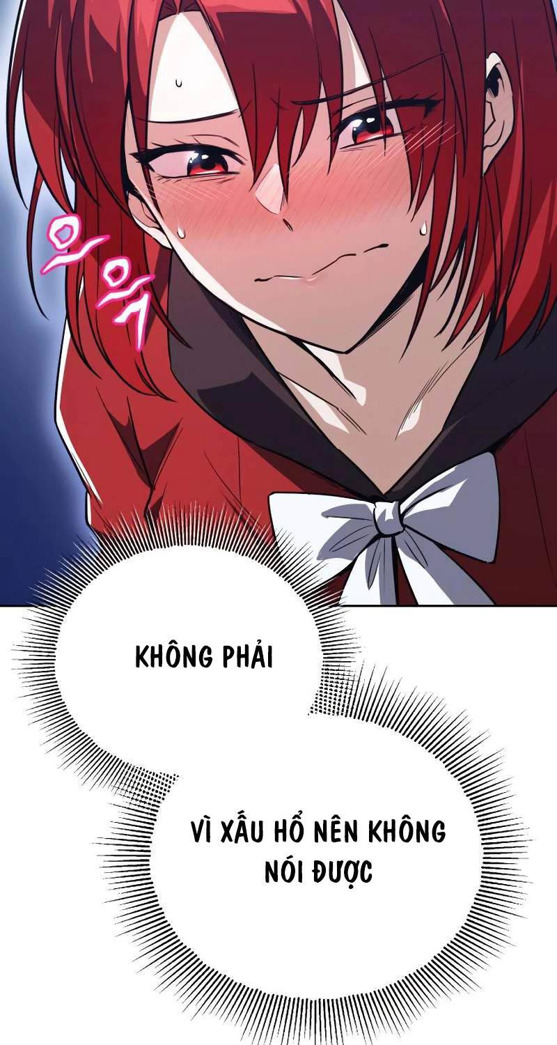 Quý Tộc Lười Biếng Trở Thành Thiên Tài Chapter 107 - 68