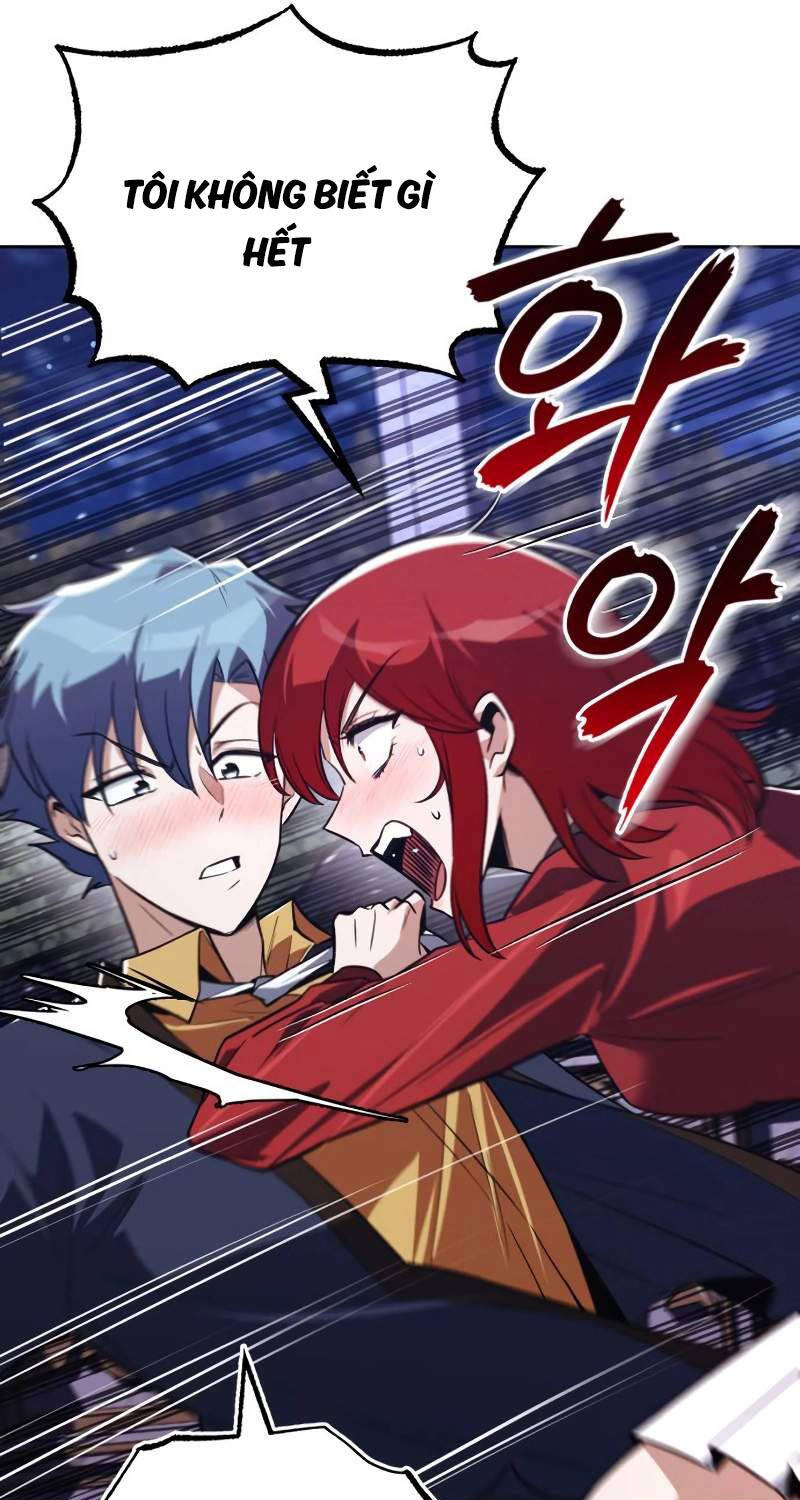 Quý Tộc Lười Biếng Trở Thành Thiên Tài Chapter 107 - 70