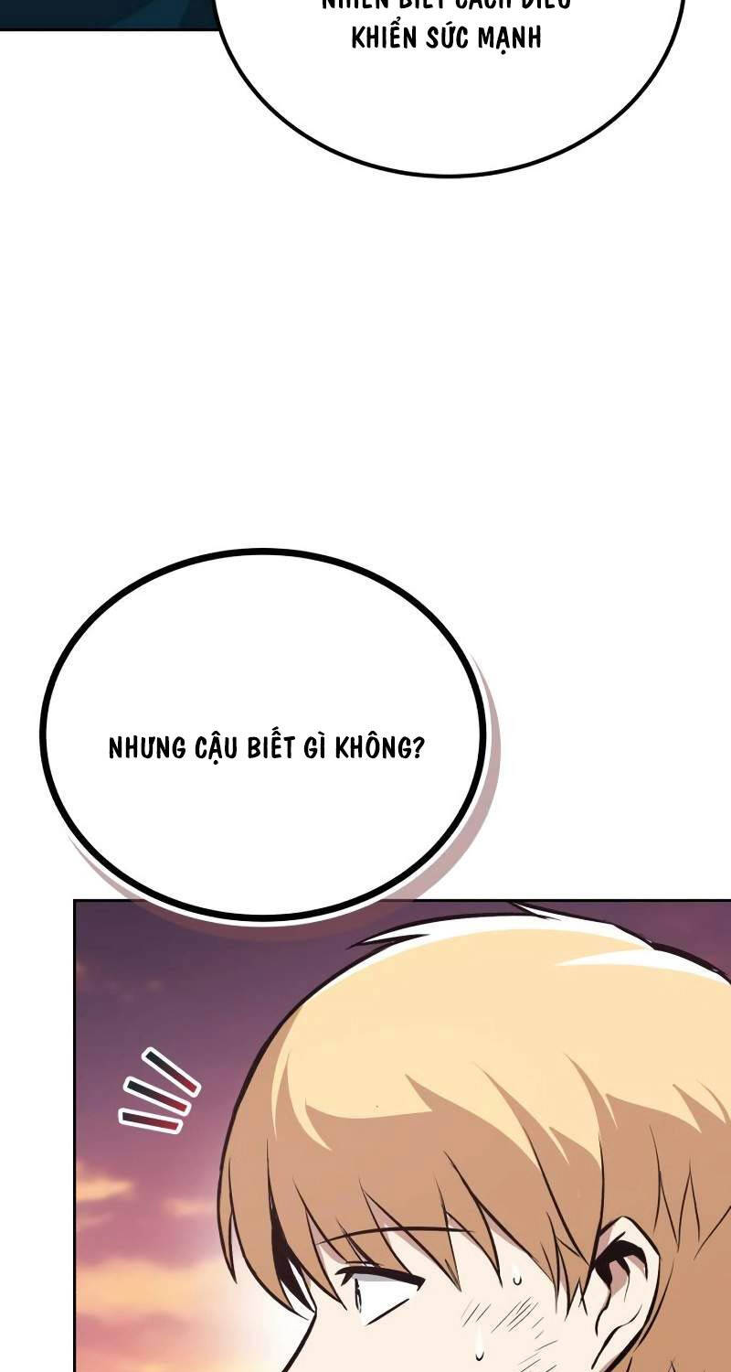 Quý Tộc Lười Biếng Trở Thành Thiên Tài Chapter 107 - 8