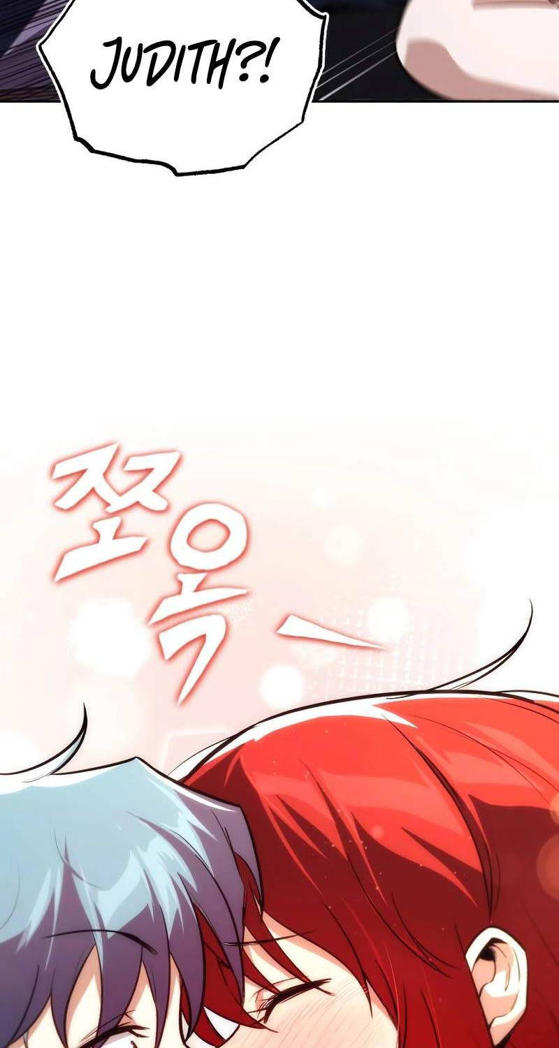 Quý Tộc Lười Biếng Trở Thành Thiên Tài Chapter  107 - 71