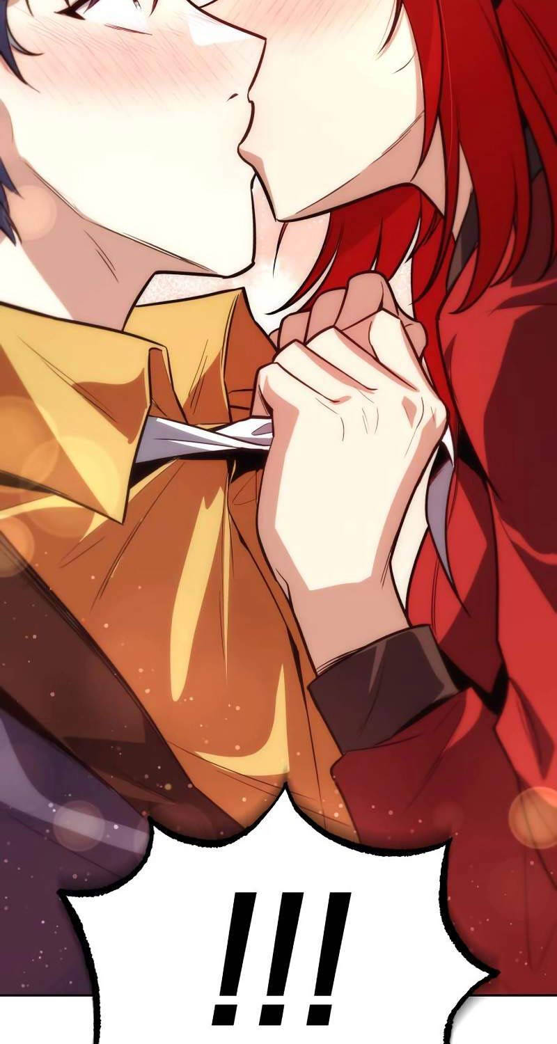 Quý Tộc Lười Biếng Trở Thành Thiên Tài Chapter  107 - 72