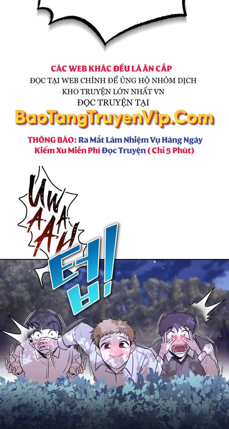 Quý Tộc Lười Biếng Trở Thành Thiên Tài Chapter  107 - 73