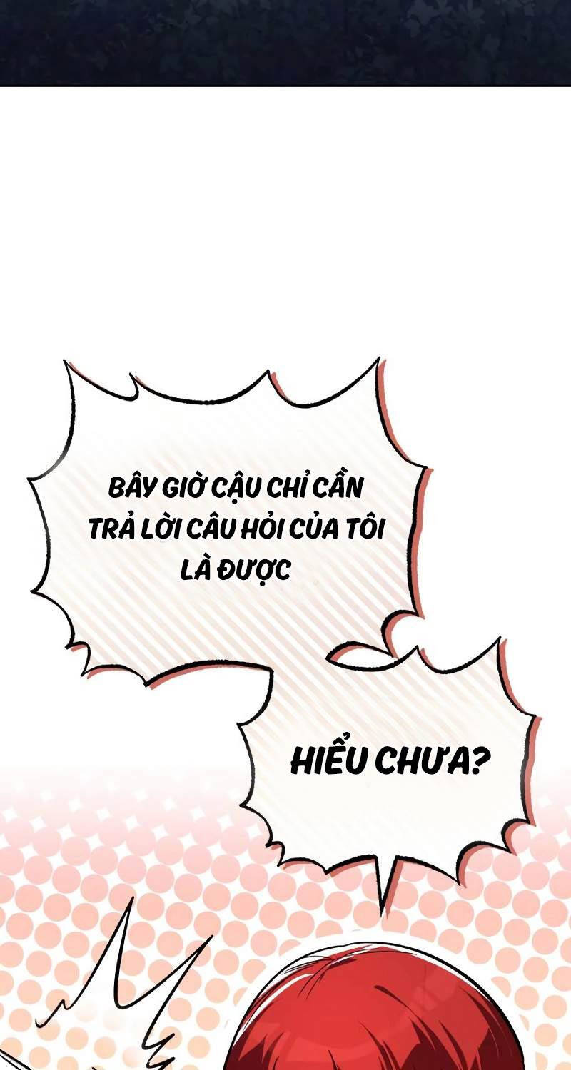 Quý Tộc Lười Biếng Trở Thành Thiên Tài Chapter 107 - 74