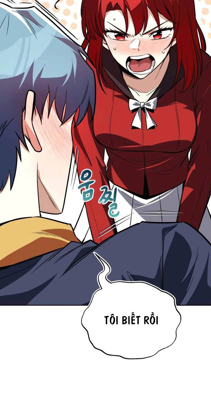 Quý Tộc Lười Biếng Trở Thành Thiên Tài Chapter  107 - 75