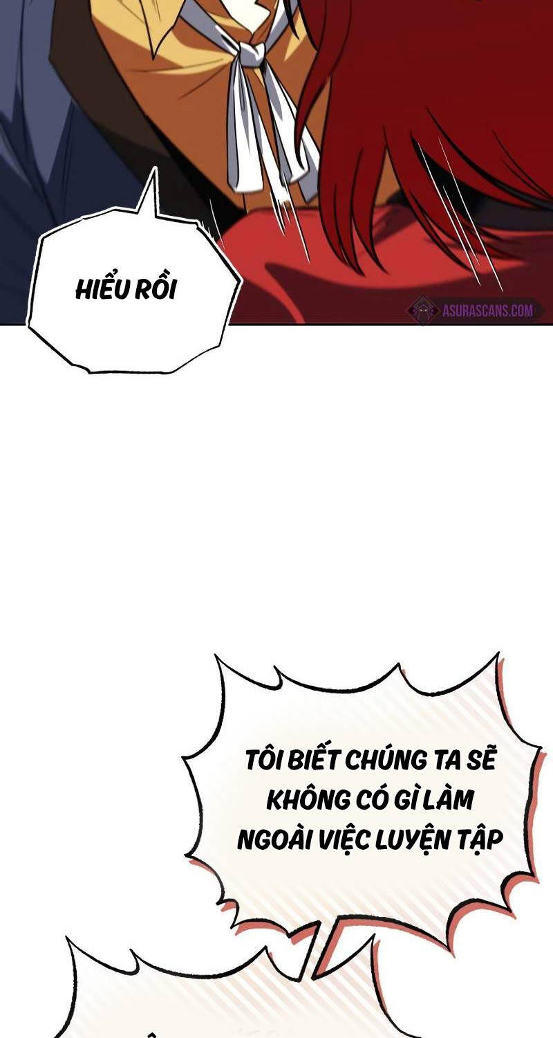 Quý Tộc Lười Biếng Trở Thành Thiên Tài Chapter 107 - 77