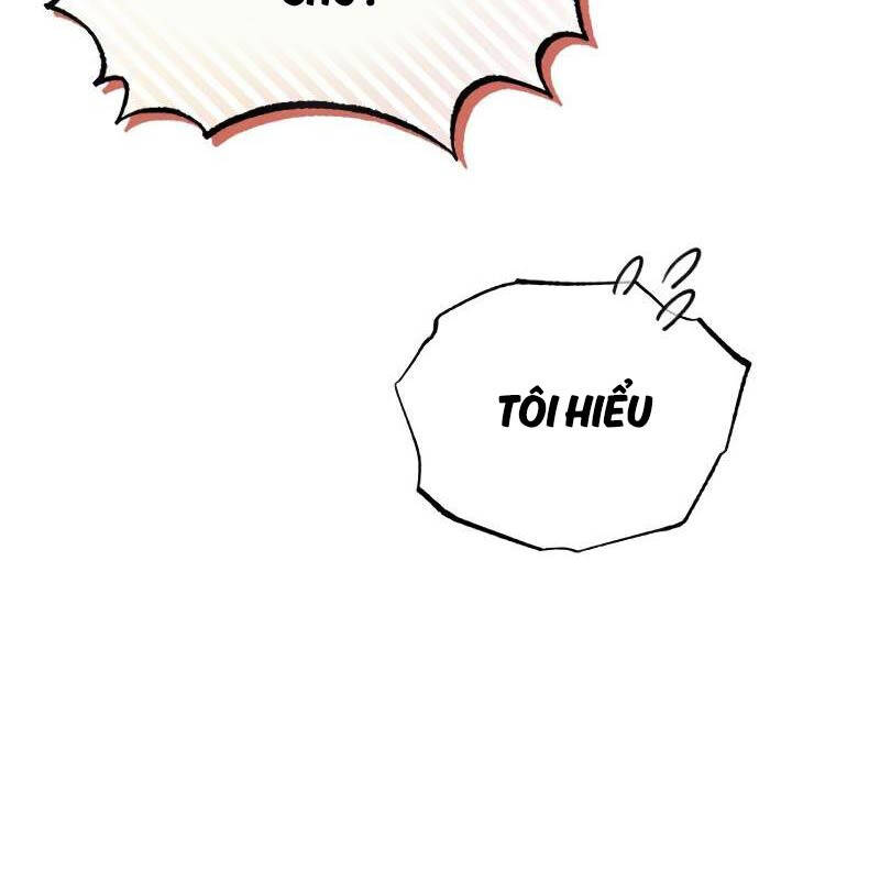 Quý Tộc Lười Biếng Trở Thành Thiên Tài Chapter  107 - 79