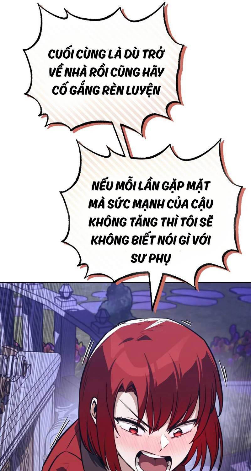 Quý Tộc Lười Biếng Trở Thành Thiên Tài Chapter  107 - 80