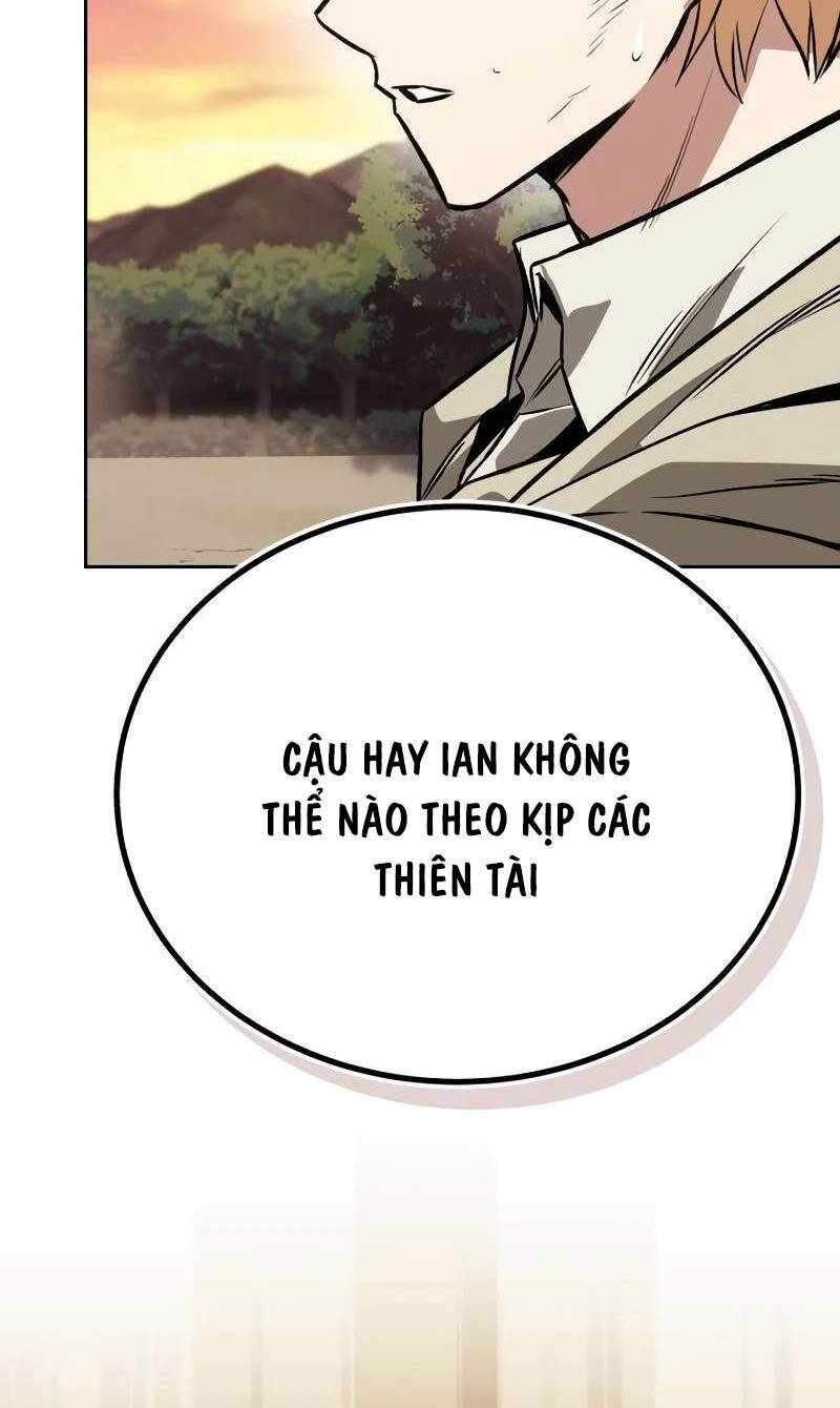 Quý Tộc Lười Biếng Trở Thành Thiên Tài Chapter  107 - 9