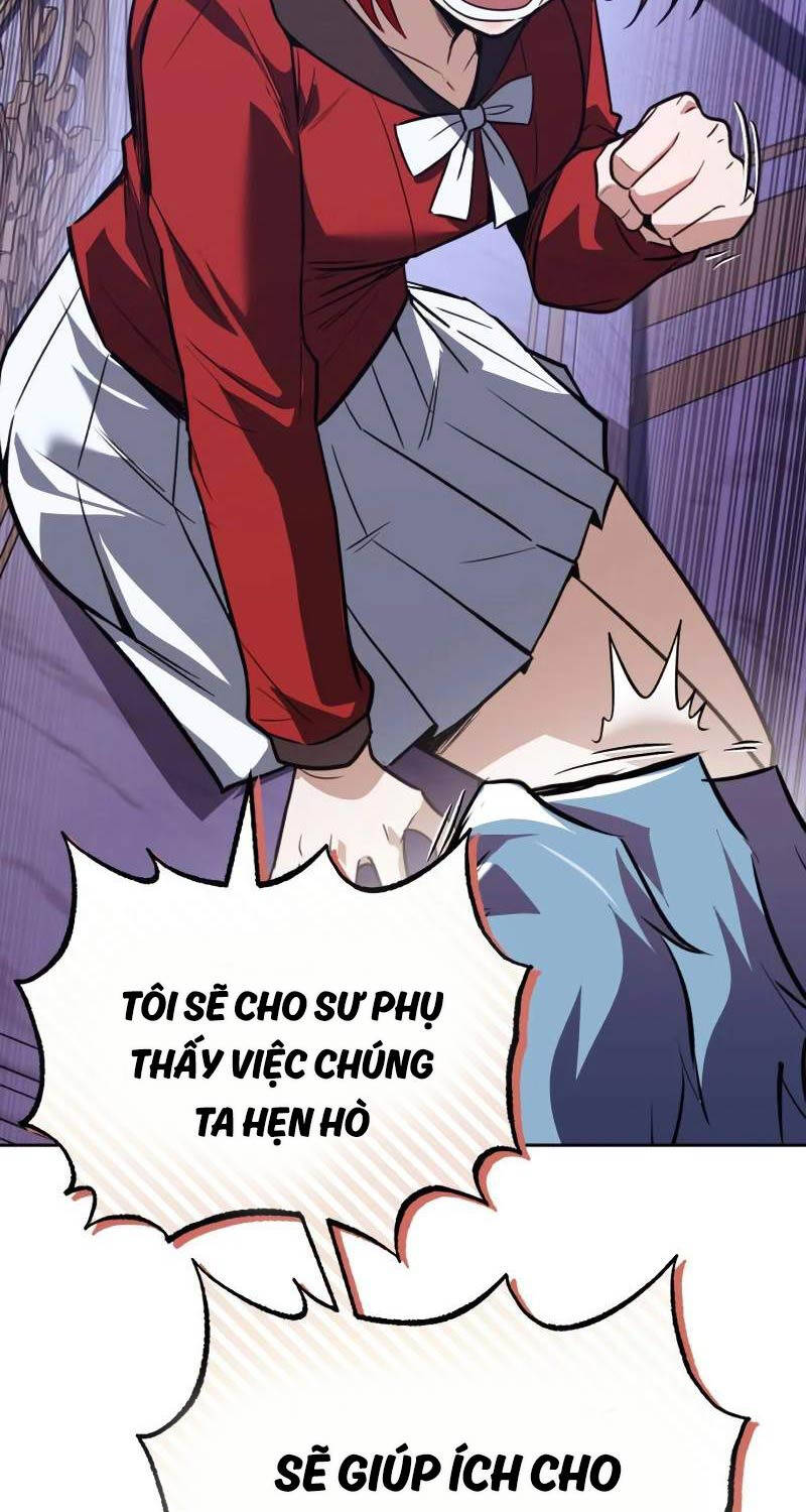 Quý Tộc Lười Biếng Trở Thành Thiên Tài Chapter  107 - 81